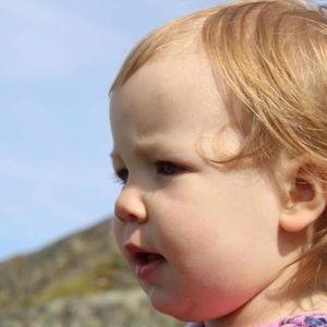 Meet your Posher, Yvonneclint